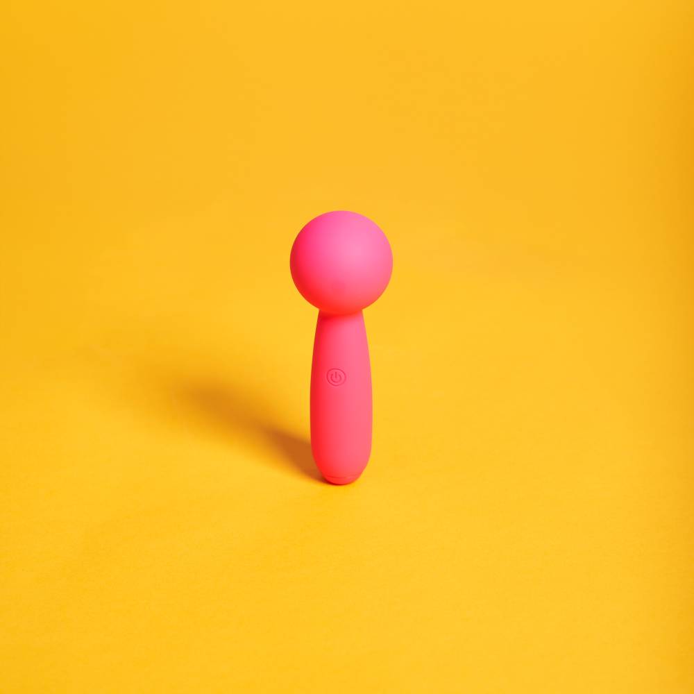 Lolly — 詳細
